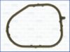 FORD 1118016 Gasket / Seal
